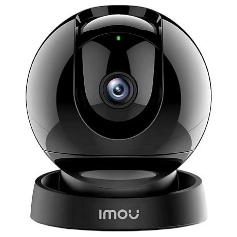 Imou Telecamera IP PTZ 5MP Wi-Fi - IPC-GS2DP-5K0W (3.6mm)