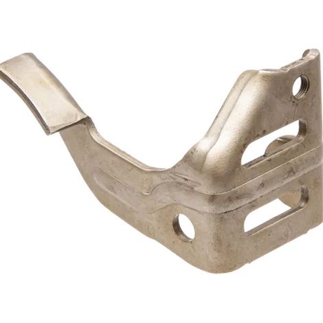 Culbuteur HONDA 14431Z0J000