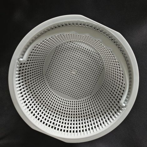 Panier filtrant universel pour écumeur de grande taille 2" Hayward 05280R0200