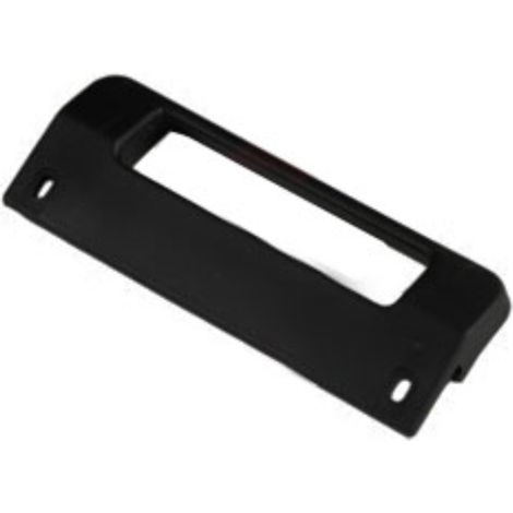Tirador frigo Zanussi Z3503