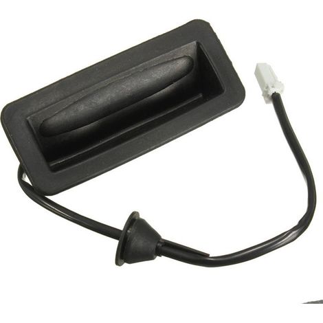 Interrupteur de hayon pour Ford Focus MK2 / C‑Max, 3M5119B514AC (1/5)