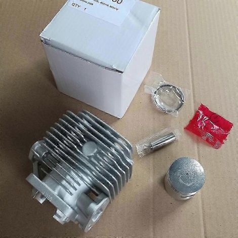 Kit cylindre 36 mm pour moteur G35L, compatible avec les modèles 236R (1/5)