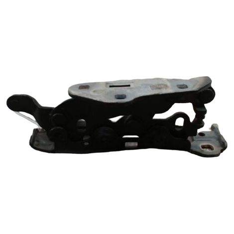 [PRODUIT D'OCCASION] Compas Droit Capot MERCEDES Classe C Break 2004- ♻️ Ref Oe. 2048800828 - Garantie à vie (1/2)
