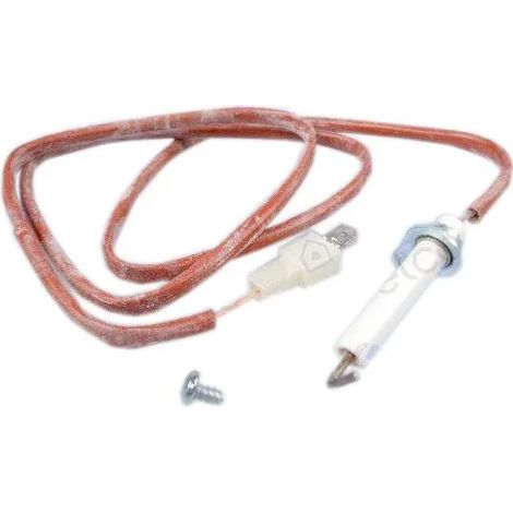 Ionisationselektrode NIAGARA 28CF/FF (93 bis 96)