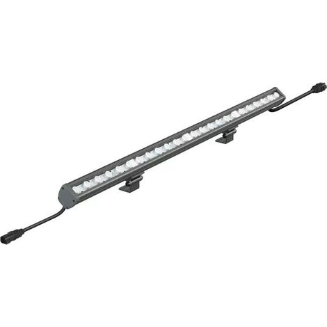 Philips Vaya Linear MP BCP424 - réglette LED RGB 1 210 mm 10° × 50° IP66 (625582)