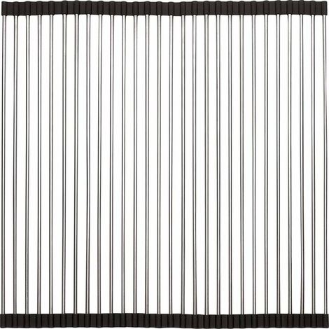 Contrôleur De Vitesse De Moteur, 6000W AC 220V SCR Régulateur De Tension Electrique Thermostat De Gradateur De Contrôle De Vitesse De Moteur (1/5)