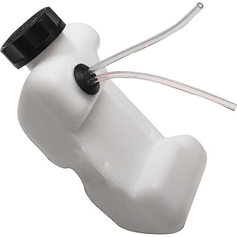 Kit de réservoir de carburant 308675054 Compatible avec débroussailleuse Toro/Homelite/Ryobi 310833001 Compatible avec les modèles 51974 51944 51955 51954 51948 51958 51978 51977 (1/5)