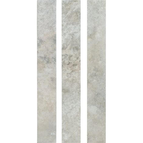 Carrelage CROSS CUT  cbccc3  cbccc3 -  - boîte de  m2