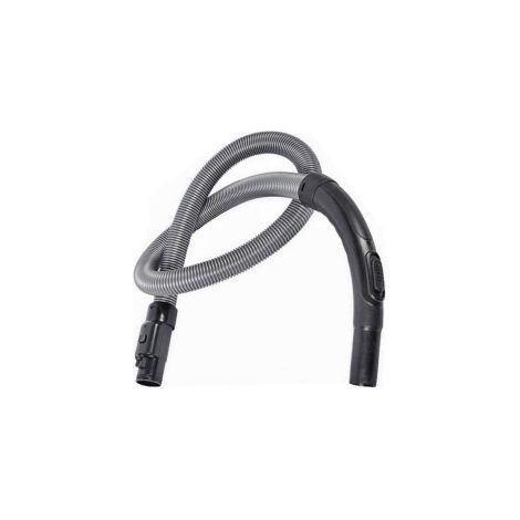 MANGUERA COMPLETA PARA PEQUEÑOS ELECTRODOMÉSTICOS TORNADO - 407139177