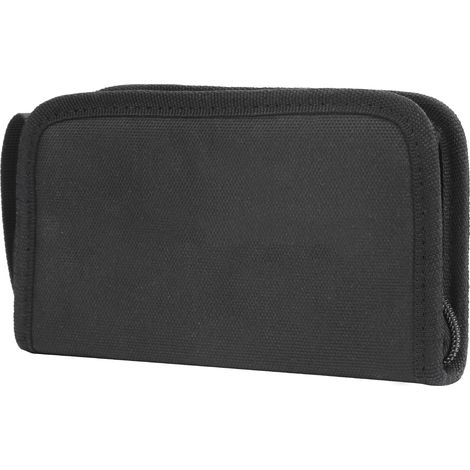 Trousse à outils portable pour voiture télécommandée, mini-étui universel pour Traxxas (1/5)