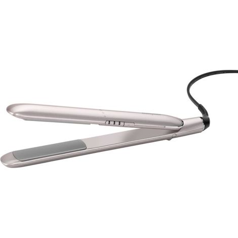 Lisseur céramique 235°c - Babyliss Paris - ST516E