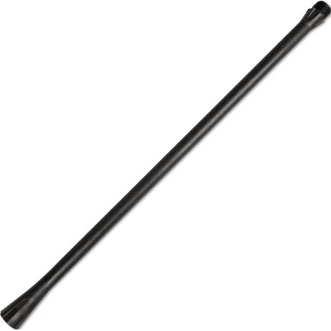 Spritzrohr f.3230R,3232R,3232U Ku.L.450mm