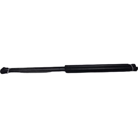 Verin Capot G CITROEN C5 2004-2008 [PRODUIT D'OCCASION]♻️9628059280
