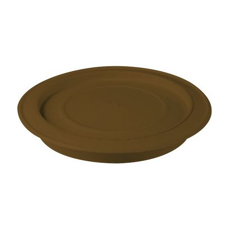 ROSONE LEGNA CLASSIC MARRONE SAVE - CM 10- 5 pezzi