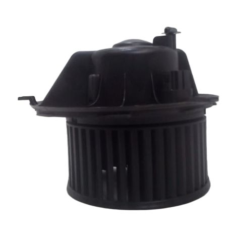 [PRODUIT D'OCCASION] Moteur Ventilateur Chauffage VOLKSWAGEN Golf Vi 2008- ♻️ Ref Oe. 1k1819015f - Garantie à vie (1/3)