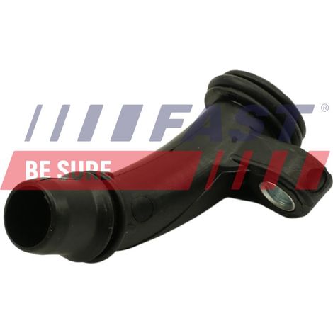Connettore rapido per tubo EGR FT84304 (1/2)