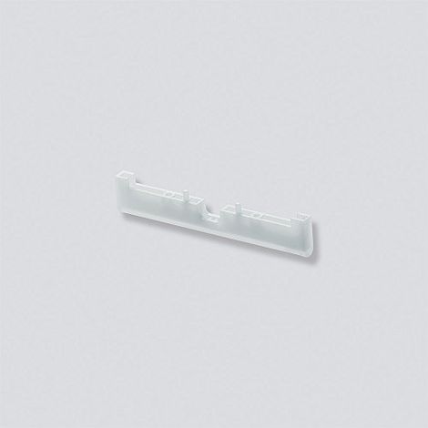 SIEDLE & SÖHNE SIEDLE & S. TABLE ACCESSOIRES BLANC ZT 81101 W 210006820-00