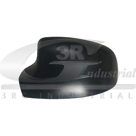 3RG 79607 CARCASA RETROVISOR IZQUIERDO