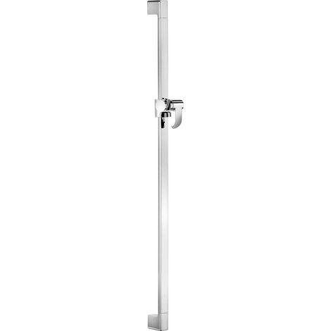 Barre de support pour buste KE MOLL 900 mm (1/2)