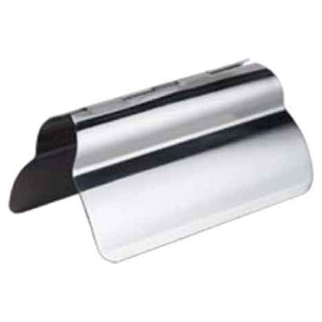 Pinza per Affettati (1/4)