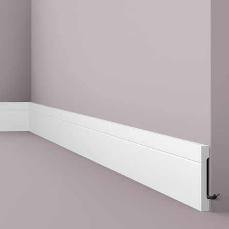 NMC FD2 Skirting Board (1/3)