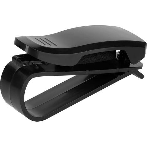 Soporte para gafas de coche Kruger&Matz (1/3)