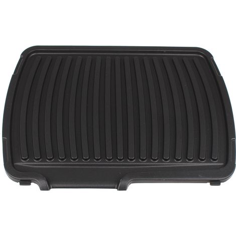 Seb - platte du grill - ts01035580 - 3616360164251