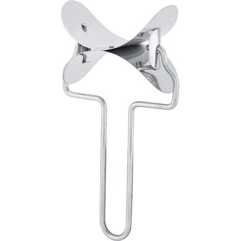 Macchina per ravioli in acciaio inox, taglia ravioli, stampo per torte, taglia pasta in acciaio inox, stampo per ravioli, taglia ravioli per stampino per pasta, taglia biscotti - Crezuo