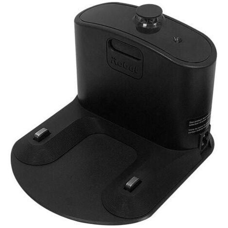 Accessori Aspirapolvere, Stazione di Ricarica per IROBOT ROOMBA Serie 500-900 Robot Aspirapolvere-AUTRES (1/4)