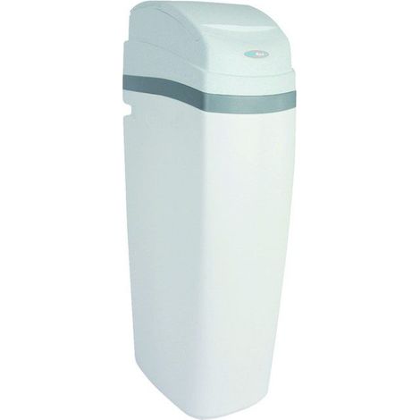 Descalcificador Watermark UF 30 + Kit Filtro 9 3/4 de 1"