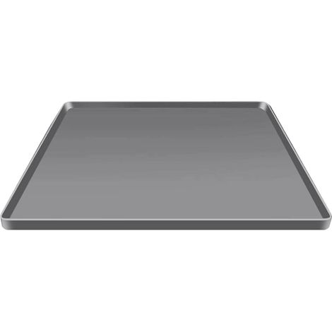 Tapis de Réfrigérateur, Protection Sol Machine à Laver (1/5)