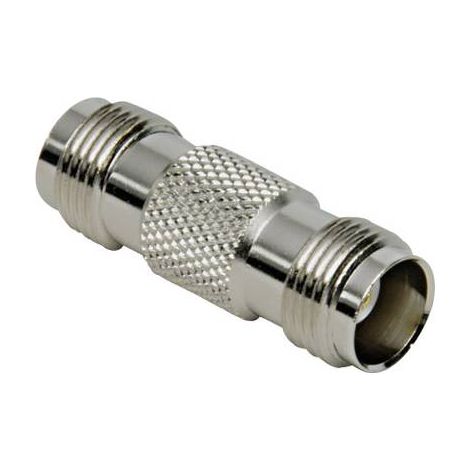 Adapateur TNC BKL Electronic 0405073 TNC femelle - TNC femelle 1 pc(s) (1/2)