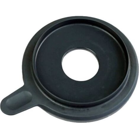 KZQ 10 Stück Mini-Spannseile aus schwarzem Latex mit robusten Metallhaken für Gepäck, Camping, Fahrräder – 35 cm (1/4)