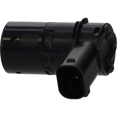 FT03421 Schnellparksensor (1/4)