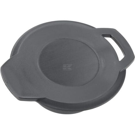 Cubierta superior CTS HYPRO 24200034SP (1/2)