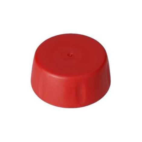 Bouchon de reservoir pour Tronconneuse BOSCH OUTILLAGES - 2609001040