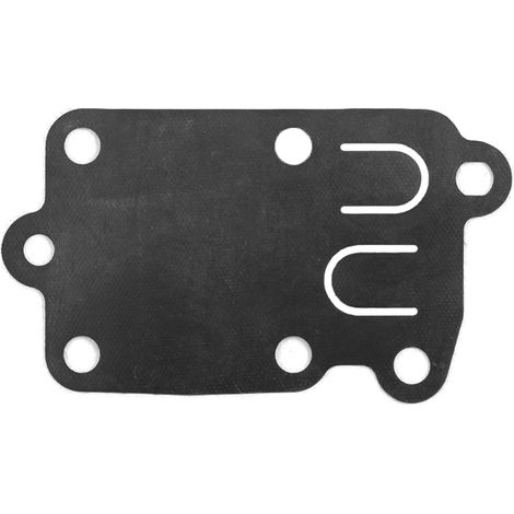 KIT REPARACIÓN CARBURADOR BRIGGS & STRATTON
