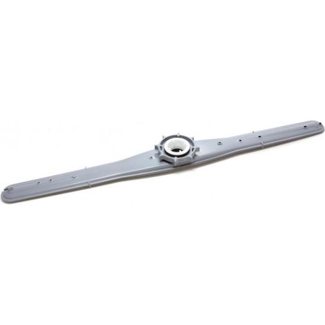 FRANKE 133.0057.171 - SMEG 694570055 GIRANTE SUPERIORE LAVASTOVIGLIE FL 228