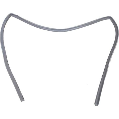 Ariston - merloni dichting deur lv12242/243 - c00018266 - 8059131182668