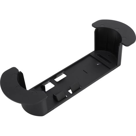 Ethernet Cable Organizer, Wall Mounting Kit, Cable Management Organizer with Ethernet V2 Adapter, Ideal for Network Setup (1/5)
