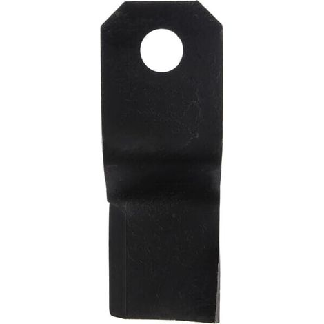 Cuchilla principal CW 8400 UNIVERSAL 8400C1N (1/3)