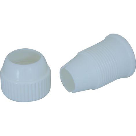 Adaptateur à douilles petit