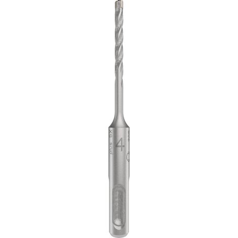 Foret PRO SDS plus-5X (1/5)