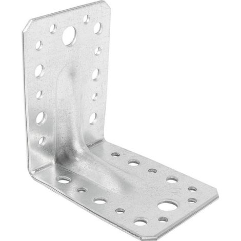 Gebäudeverbinder mit Prägung 9090652,5 mm - LB 909065P