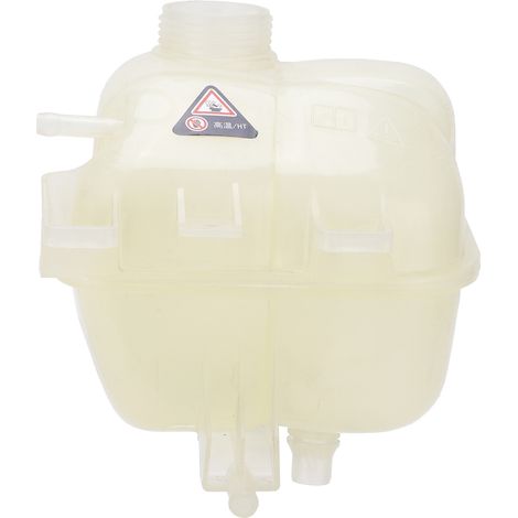 Réservoir de liquide de refroidissement Volkswagen 17137823626, pièces automobiles, convient aux modèles Volkswagen 118I 2018-2019. (1/5)