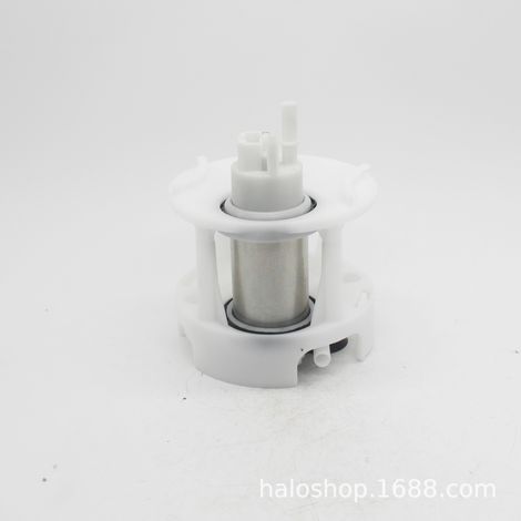 A2214708494 A2214705994 A2214701694 Applicable to Mercedes-Benz 221 fuel pump (1/4)