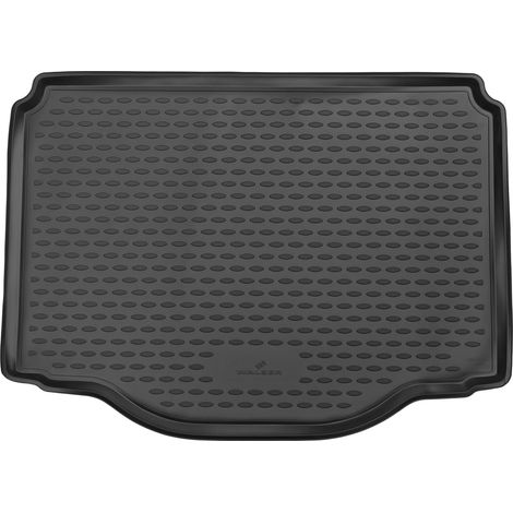 Bac de Coffre XTR pour Opel Mokka X Facelift 2016-2019 (1/5)