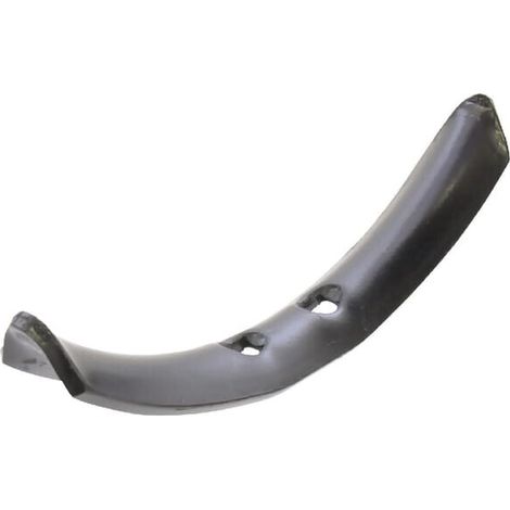 Soc KVERNELAND KW111099068