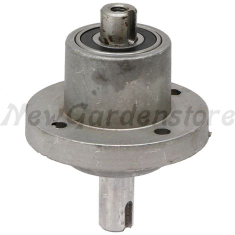 Mozzo portalama trattorino tagliaerba compatibile AYP HUSQVARNA 506 53 34-02
