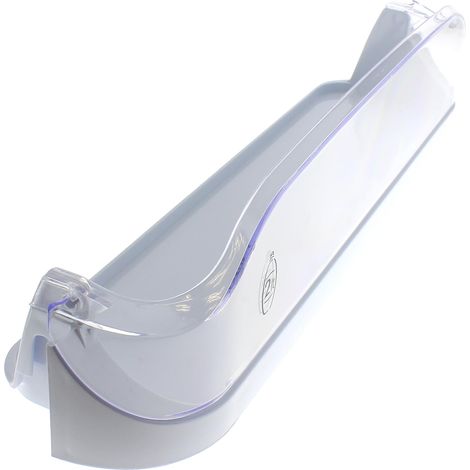 Portabottiglie, l=440, c00283225 per frigorifero ariston